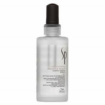 Wella Professionals SP Balance Scalp Energy Serum sérum proti vypadávaniu vlasov 100 ml