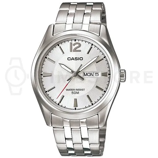 Casio Collection MTP-1335D-7AVDF - 30 dní na vrátenie tovaru, Garancia originality