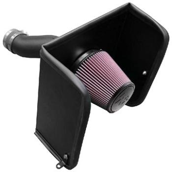 K & N 63-6020 športový kit sania Séria 63 Aircharger