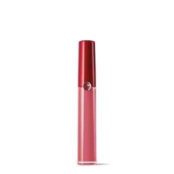 Giorgio Armani Tekutý rúž Lip Maestro (Liquid Lipstick) 6,5 ml 501