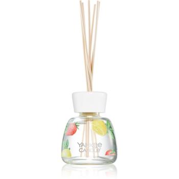 Yankee Candle Iced Berry Lemonade aróma difuzér 100 ml