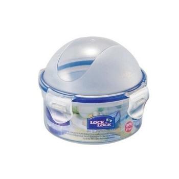 LOCKnLOCK Dóza na cibuľu, 300 ml 