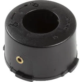 FIELDMANN FZS 9022 Kryt cievky