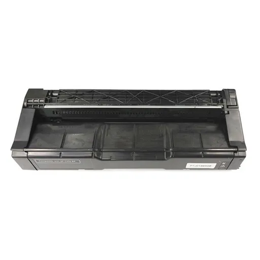 Ricoh originál toner 407716, 407653, black, 6500str., Ricoh Aficio SPC 252DN,SPC252SF, O, čierna