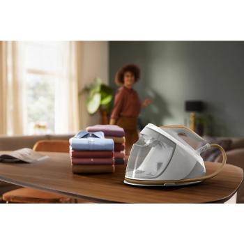 PSG7040/10 PARNÝ GENERÁTOR PHILIPS