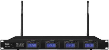 IMG Stage Line TXS-646 Transmitter