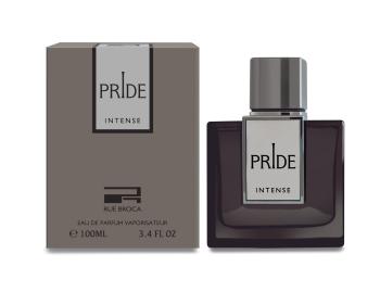 Rue Broca Pride Intense - EDP 100 ml