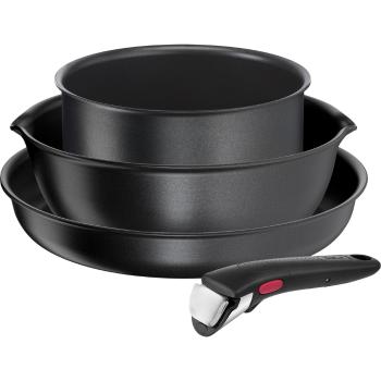 TEFAL L7629453, 4 KS