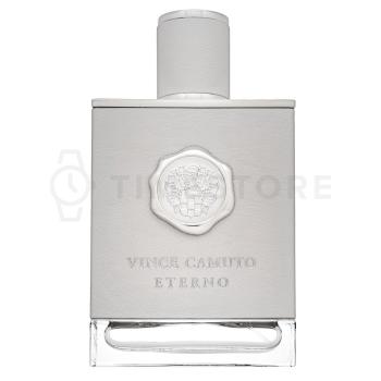 Vince Camuto Eterno toaletná voda pre mužov 100 ml - 30 dní na vrátenie tovaru, Garancia originality