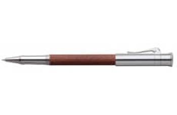 Graf von Faber Castell Classic Pernambuk 145510, roller