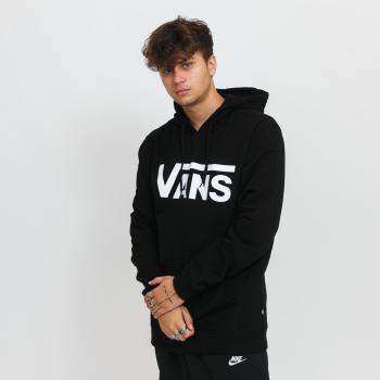 Vans MN VANS CLASSIC PO HOODIE II S