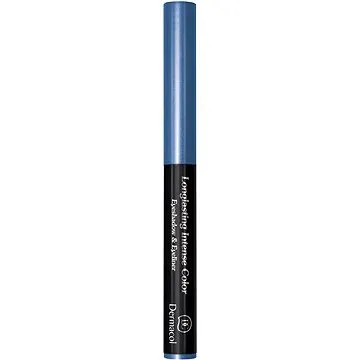 DERMACOL Longlasting Intense Colour No.03 Eyeshadow