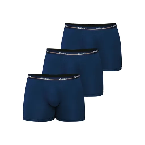 Súprava 3 boxeriek Éminence