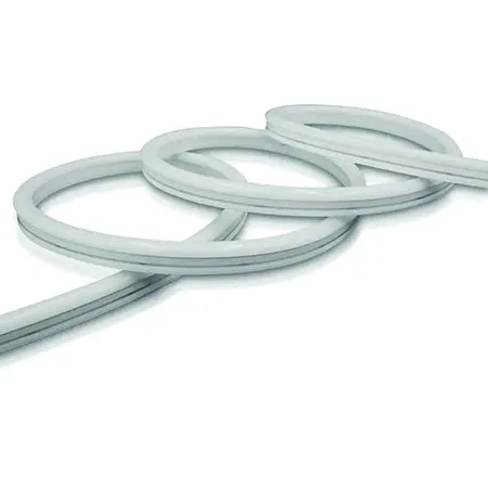 Zubné tyčinky 12,5cm/80ks krabica