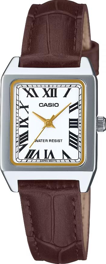 Casio Collection LTP-B150L-7B2EF (004)