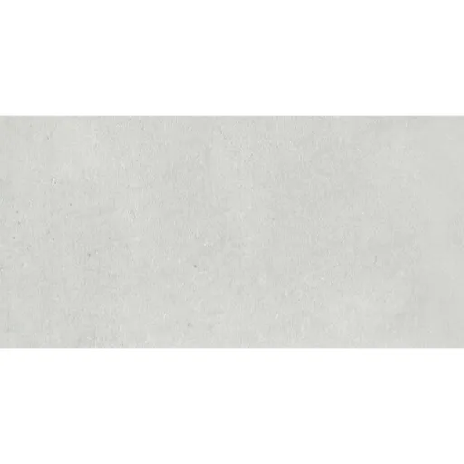 Dlažba Ragno Studio grigio 30x60 cm mat STR4QJ