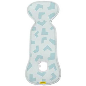 Aeromoov Tetris Blue 0-13 kg Limited (5413421819093)