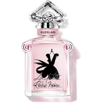 GUERLAIN La Petite Robe Noire toaletná voda pre ženy 30 ml