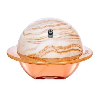Emanuel Ungaro Cosmic parfémovaná voda pre mužov 40 ml