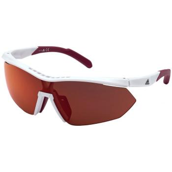 Adidas Sport SP0016 21L 00 - 30 dní na vrátenie tovaru, Garancia originality