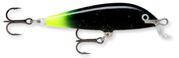 Rapala wobler team esko 7 cm 6 g yeta