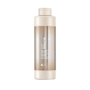 Joico Blonde Life Brightening Șampon pentru păr blond (Brightening Shampoo) 1000 ml