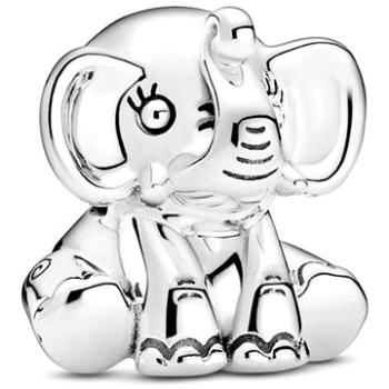 Pandora Moments 799088C00 (Ag 925/1000: 4 g) (5700302895698)