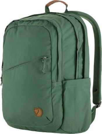 Fjällräven Räven 28 Ruksak Deep Patina