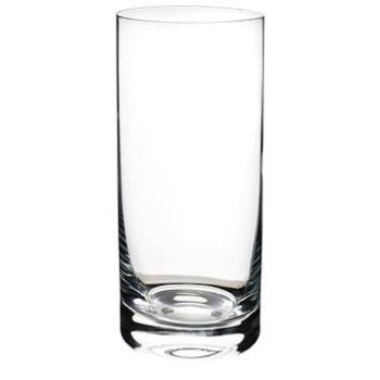B.BOHEMIAN Poháre na nealko LD 6 ks 350 ml PLATON (2100 350-hb)