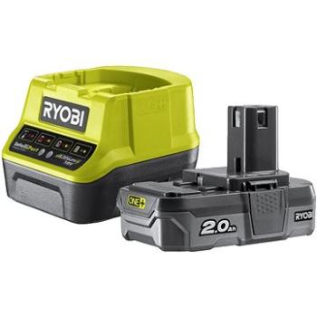 Ryobi RC18120-120 (5133003368)