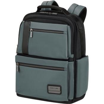 Samsonite OPENROAD 2.0 LAPTOP BACKPACK 15.6 Ash Grey (KG2*28003)