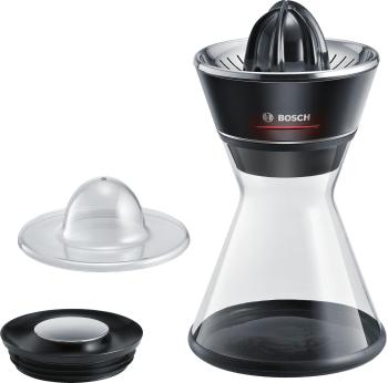 Citrusprés Bosch MCP72GPB