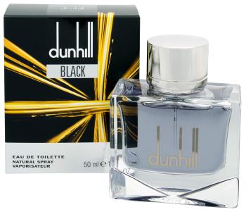 Dunhill Black - EDT 100 ml