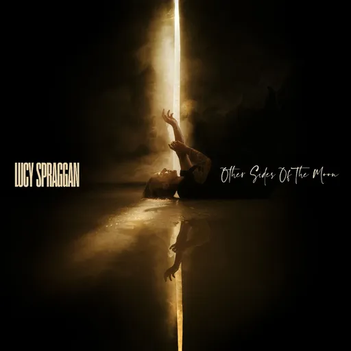 OTHER SIDES OF THE MOON