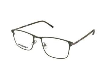 Caterpillar CPO 3546 007