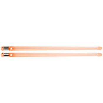 FIRESTIX Mango Tango (HN206444)