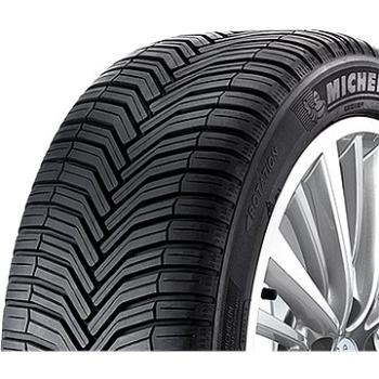 Michelin CROSSCLIMATE 2 205/40 R17 84 W XL (667776)