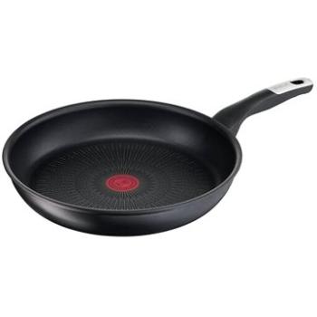 Tefal panvica 30 cm Unlimited G2550772