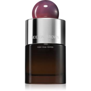 Molton Brown Fiery Pink Pepper EDP parfumovaná voda pre ženy 100 ml