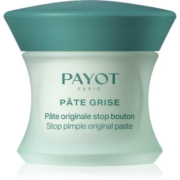 Payot Pâte Grise Originale Stop Bouton lokálna starostlivosť proti akné 15 ml