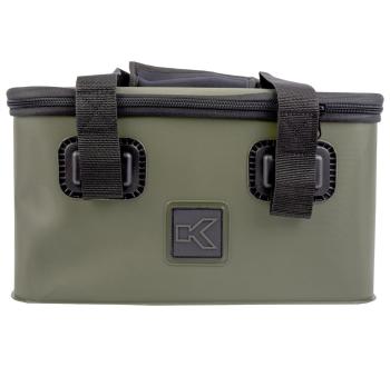 Korum taška eva tackle and bait station