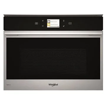 WHIRLPOOL W COLLECTION W9 MW261 IXL (859991542270)