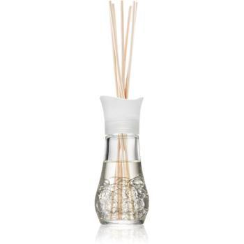 Air Wick Reed Diffuser Jasmine Bloom & Freesia aróma difuzér s náplňou 25 ml