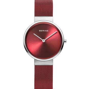 Bering Classic 14539-303 - 30 dní na vrátenie tovaru, Garancia originality