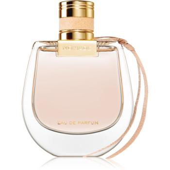 Chloé Nomade parfumovaná voda pre ženy 75 ml