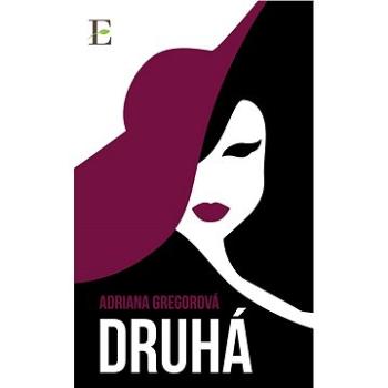 Druhá (978-80-819-7046-7)