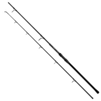 Sonik prút xtractor+ specialist barbel 10' 3 m 2,25 lb
