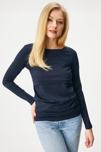 Dojčiace tričko Ksenia