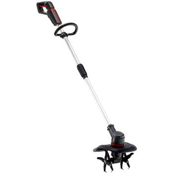 AL-KO BoFlex TL 1820 (kompatibilný s BOSCH) (113928)