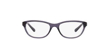 Polo PP 8542 5575 48 Gyerek szemüvegkeret (optikai keret)